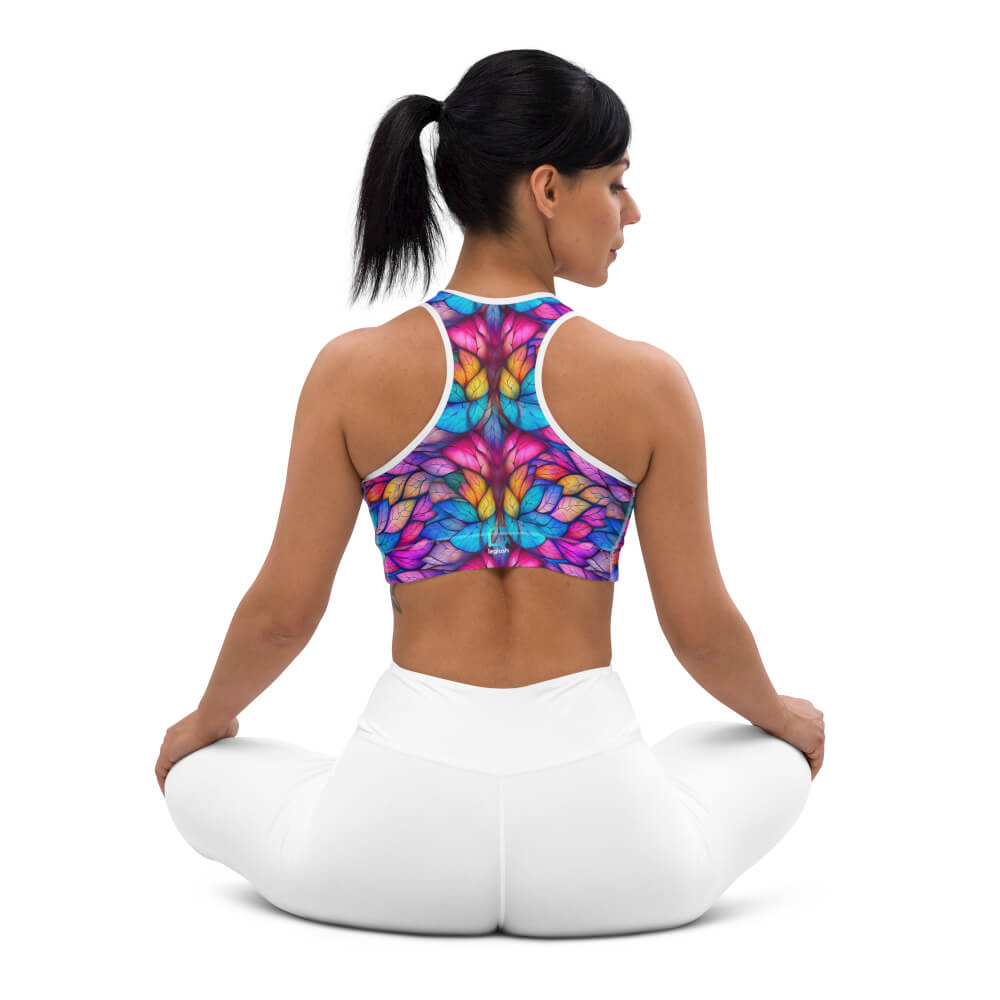 Sport Bras